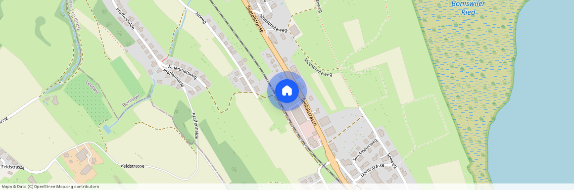 5706, Boniswil, Seetalstrasse, 50