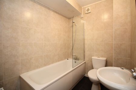 Landlords Letting Company - Photo 4