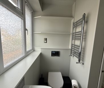 Room in a Shared House, Anerley Road, SE20 - Photo 6