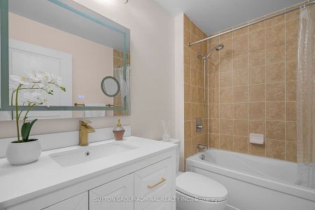 For Lease - 520 Steeles Avenue Unit# 615, Vaughan, Ontario - Photo 2