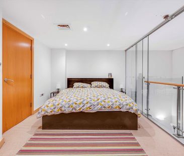 Matthew Parker Street, SW1H, London - Photo 4