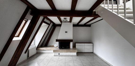 Langgasse 2, 9008 St. Gallen - Foto 2