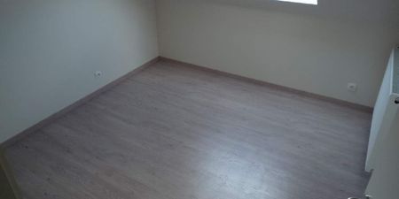 Eengezinswoning te huur in Kortrijk voor € 950 met 3 slaapkamers - Photo 4