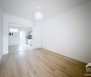 Appartement te huur - Photo 6