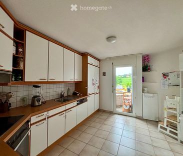 3 Zimmer, 96 m² - Foto 4