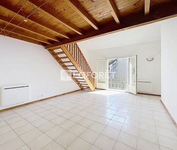 Apartment - Photo 4