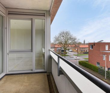 Te huur: Appartement Engelwortelstraat 46 in Arnhem - Photo 5