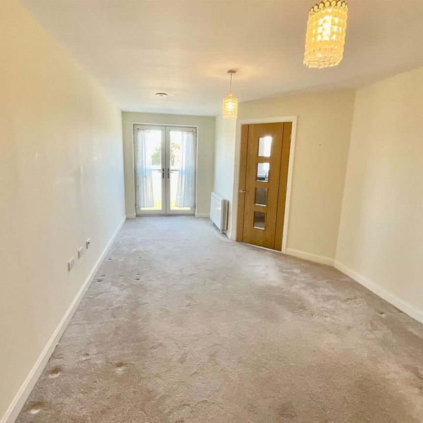 Alder View Court 1A Newby Farm Road, View Cou, Scarborough - Photo 1