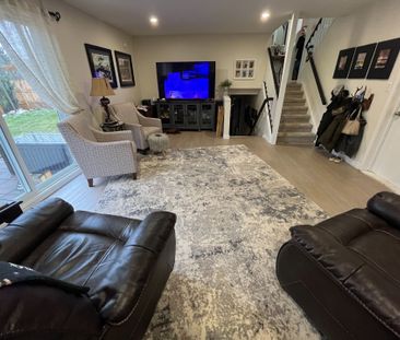 For Lease - 52 Debora Drive, Grimsby, Ontario - Photo 6