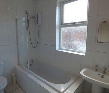 5 bedroom terraced house to rent - Photo 1
