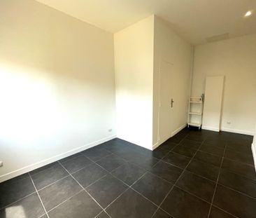 Location Appartement 2 pièces 34m² VALENCE 26000 - Photo 5