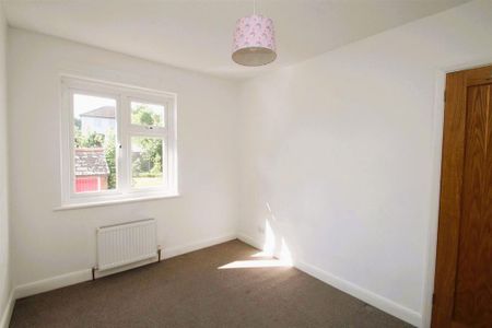 2 bedroom property to rent - Photo 2