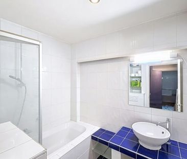 Appartement te huur - Photo 5