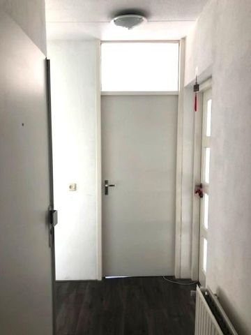 Te huur: Appartement Pastoor Petersstraat in Eindhoven - Foto 3