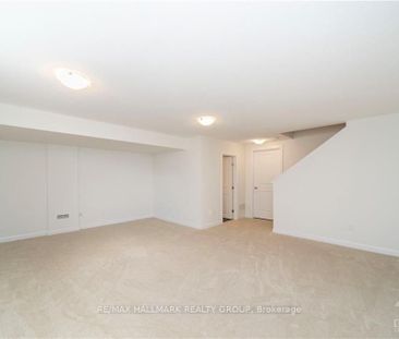 For Lease - 758 Jennie Trout Terrace, Kanata, Ontario - Photo 1