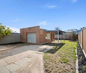 14 Inkerman Street, Newington - Photo 3