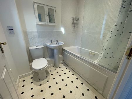 Mario Way, Colchester - Photo 5