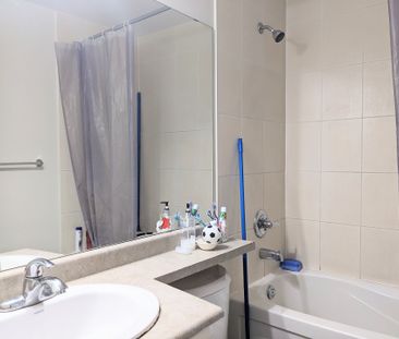 For Lease - 225 Webb Drive Unit# 2003, Mississauga, Ontario - Photo 4