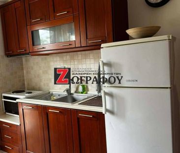 Διαμέρισμα για ενοικίαση Εκτενοπόλ (Κομοτηνή) - Φωτογραφία 6