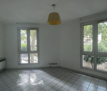 Location Appartement 1 pièce 21m² MONTPELLIER 34000 - Photo 4