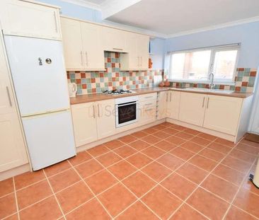 Wylam Street, Stanley, County Durham, DH9 - Photo 6