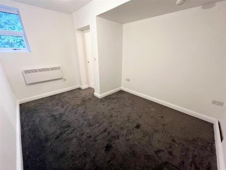 2 bedroom house to rent - Photo 3