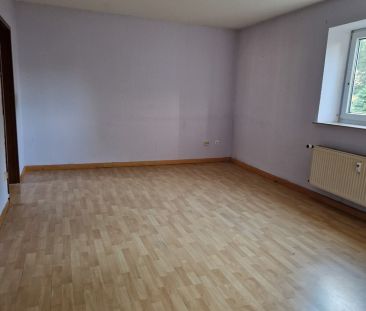 Selmshof 2, 45699 Herten - Photo 1
