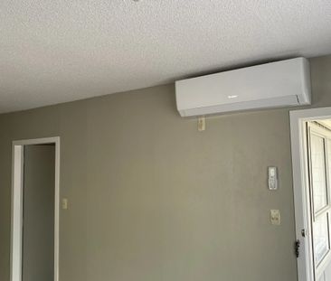 4/10 O'Neill Street - Photo 6