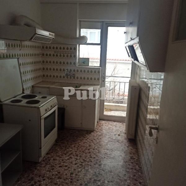 Διαμέρισμα για ενοικίαση Λεωφόρος Πατησίων - Λεωφόρος Αχαρνών - Φωτογραφία 1