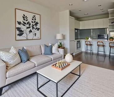 Belsize Park - Huxley House, NW3 - Photo 6