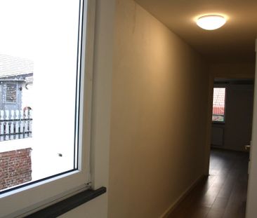 Te huur: Appartement Rijksweg Zuid in Geleen - Photo 4