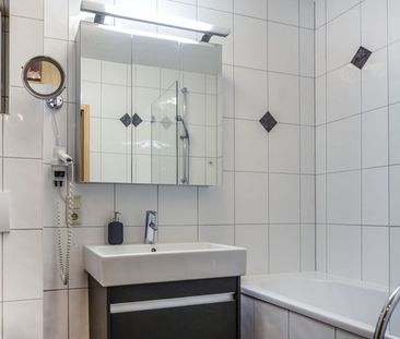 Perfect Living - Stadtwohnung mit Balkon in Köln - Foto 1