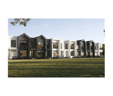 **RECEIVE ONE MONTH FREE RENT, ASK US HOW! Brand New 2-Bedroom Town... - Photo 1