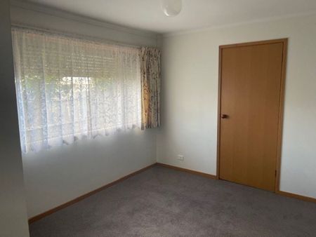 Lovely Unit in Drysdale - Photo 5