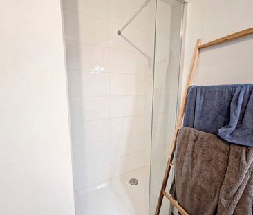 Appartement te huur - Foto 6