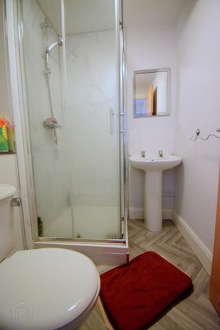 Unit C3.4, Whitehall Square, BT125EG, Belfast - Photo 4