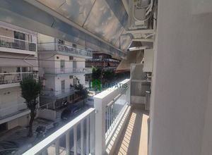Διαμέρισμα για ενοικίαση - Τριανδρία - Δόξα - Κρυονέρι, - Φωτογραφία 5