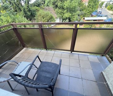 Gumieńce na wynajem 2 pok. 55 m2 balkon - Photo 1