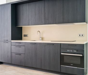 Appartement te huur: Kalverstraat 28-A 1012 PD Amsterdam - Photo 6