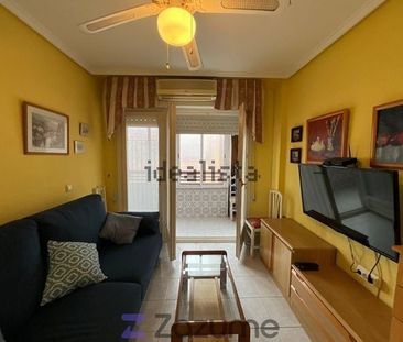 Alquiler de piso en Calle Bazan - Photo 4