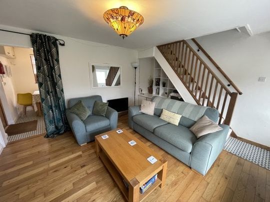 Bolingey, PERRANPORTH, TR6 - Photo 1