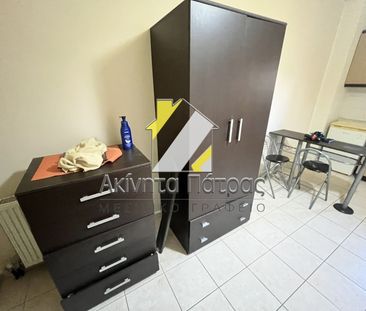 Γκαρσονιέρα/Studio 22 τ.μ. - Photo 5