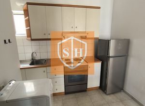 Studio/Γκαρσονιέρα για ενοικίαση - Ηράκλειο Κρήτης, - Φωτογραφία 2