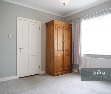 25 Cabragh Road, Tandragee, BT62 2HL - Photo 4