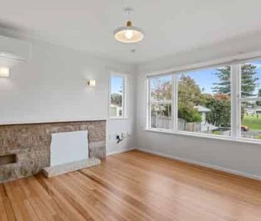 Location - 73 Ranch Road Mt Maunganui - Photo 5