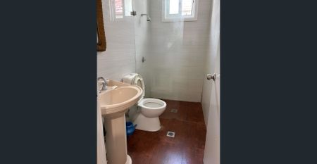 Fully Furnished Semi-detached House For Lease - Photo 3