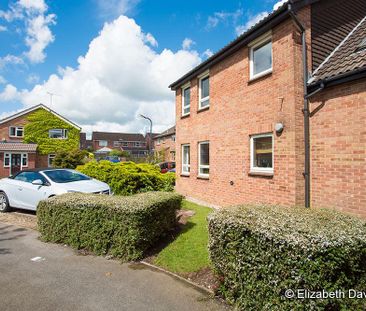 Framlingham Grove, Kenilworth - Photo 6