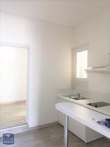 Location Appartement 2 pièces 39m² MONTPELLIER 34000 - Photo 5