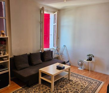 APARTMENT FOR RENT - Fully Furnished 2.5 Rooms in Versoix (45m2) - Foto 1