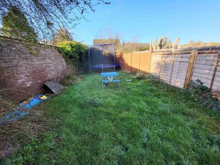 Green Oaks, LU2 - Photo 2